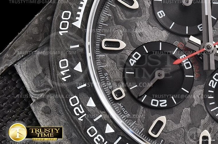 0406 Resilient ROLDYT0301I – Daytona 940